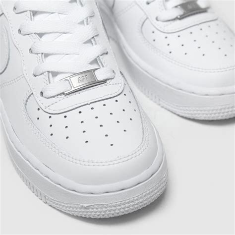 nike air force 1 jungen 35|kids air force 1 high top.